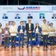 ไทย คว้า 21 รางวัล เวที ASEAN Energy Awards 2026 มากที่สุดในภูมิภาค