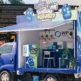 เปิดตัวแคมเปญ “เวิลด์แก๊ส by WP Energy เพื่อนคู่คิดคลับ โรงเรียนหลังเตา Roadshow”