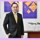 ปิดฉาก! 41 ปี กับการบินไทย "ชาย เอี่ยมศิริ" หลังบอร์ดปลดพ้นตำแหน่ง "ดีดี" เซ่นพิษกระเป๋าตกค้าง