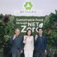 เบทาโกร เปิด Roadmap Scope 3 กางแผนลดคาร์บอนห่วงโซ่คุณค่า 25% มุ่งสู่ Net Zero ปี 2050