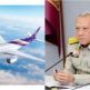“พิพัฒน์” สั่ง AOT ปรับสัญญาบริการภาคพื้น คาร์โก้ การบินไทย พร้อมเพิ่มเงื่อนไขบทลงโทษค่าปรับ
