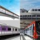 รฟม. กางไทม์ไลน์รถไฟฟ้า กทม.- ปริมณฑล ปี 70-73 เปิดเดินรถ “ส้ม-ม่วงใต้” เร่งศึกษา “สีน้ำตาล-เงิน-เทา-ฟ้า”