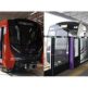ส่องความคืบหน้างานก่อสร้างโครงการรถไฟฟ้าในความรับผิดชอบของ รฟม. ณ สิ้น ก.ย. 69