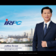 บอร์ด IRPC แต่งตั้ง “ศิริเมธ ลี้ภากรณ์” ดำรงตำแหน่ง CEO มีผล 1 ต.ค.69