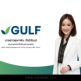 GULF ปลื้มปิดการขาย “หุ้นกู้-หุ้นกู้ดิจิทัล” 6 ชุด มูลค่า 2 หมื่นลบ. ยอดจองซื้อเกิน 2.1 เท่า